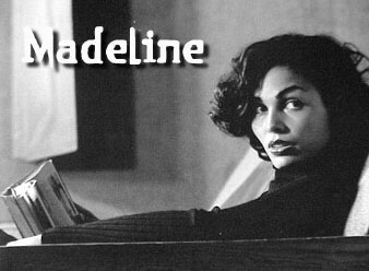 Madeline